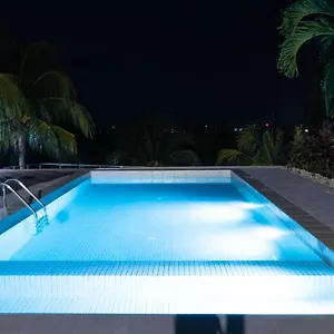 https://pemandangan-indah-guest-house.tophotelslangkawi.com